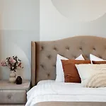 Apartamento Sunny 2br Large Flat - Amzei Square Bucareste
