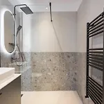 Apartamento Sunny 2br Large Flat - Amzei Square