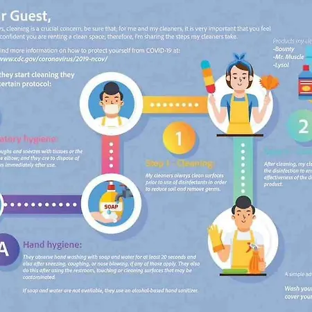 Sunny 2br Large Flat - Amzei Square *