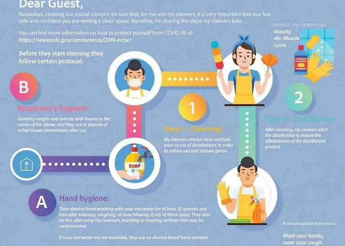 Sunny 2br Large Flat - Amzei Square *