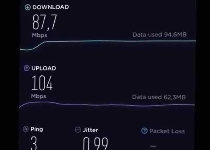 Sunny 2br Large Flat - Amzei Square Bukurešť