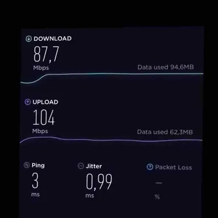 Sunny 2br Large Flat - Amzei Square Bucureşti