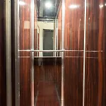 Sunny 2br Large Flat - Amzei Square Бухарест